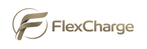 FlexCharge